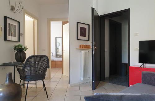 Bilocale sul Lago di Como La Ca' ai Mulen - Foto 35