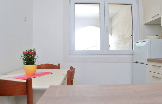 Charming Apartment Venilia Green - Foto 11