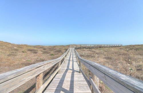 Latitude Adjustment MIBC201 - Foto 50