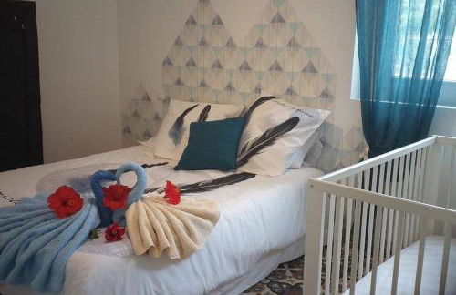 la maison du bonheur - Foto 19