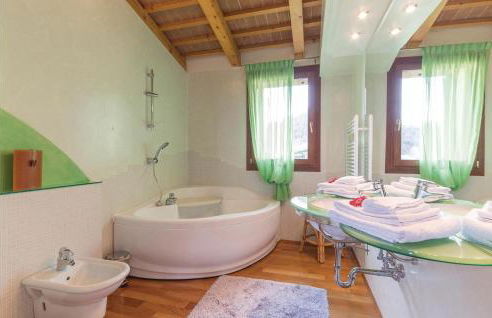 Casa Bellavista - Foto 30