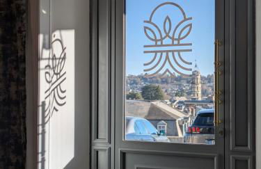 Le Berceau de La Source - Foto 25