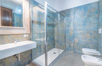 Villa La Spina - Foto 19