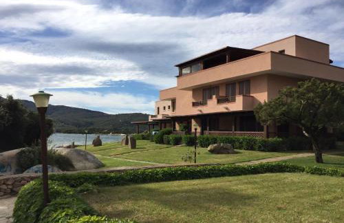 Casa vacanza da Gabry sardinia - Foto 40