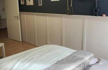 Geräumige Wohnungen Zentrumsnah Schwandorf - Foto 28