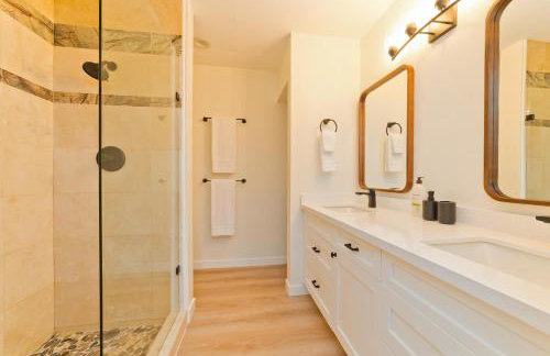 Kona Palms 304 - Foto 23