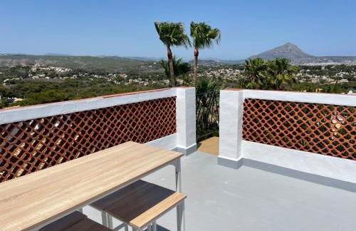 Villa Aqua Vista - Foto 14