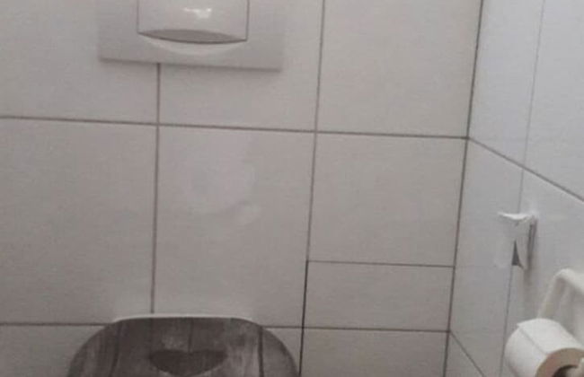 Deimann Modern Retreat - Foto 11