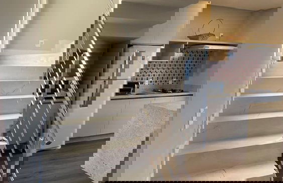 Sobrado Centro - Photo 18