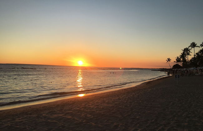 Hazelbrook Self Catering - Maximum 6 Persons - Photo 34