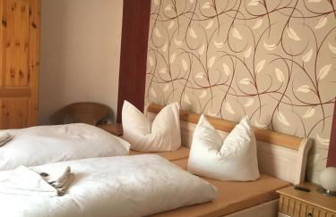 Ferienwohnung Gürth - Foto 20