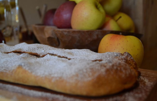 Antica Residenza de Poda - Foto 32