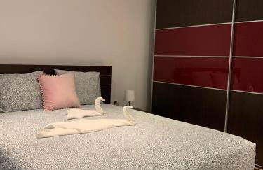 Coqueto apartamento familiar - Foto 9