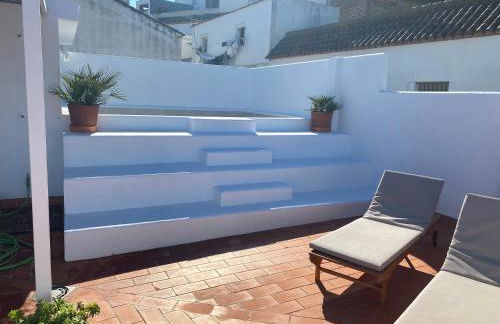 Alojamiento Armenia Piscina - Foto 7