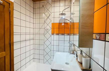 El Refugio A - Terraza - Foto 14