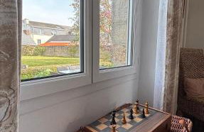 La Villa d'Armel - Photo 35