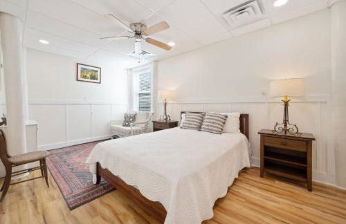 Safari Sands home - Foto 25