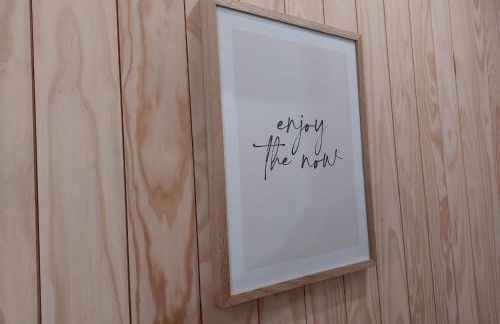 Cabañas Huma 2 - Foto 7