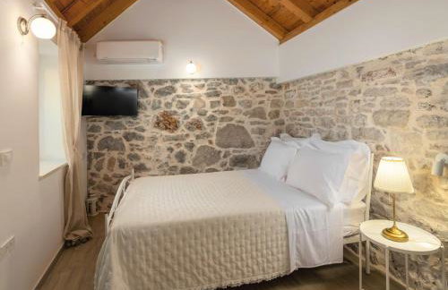 Holiday Home Villa di Perla by Interhome - Foto 26