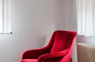 Dimora Augusto & Valentina - Foto 23