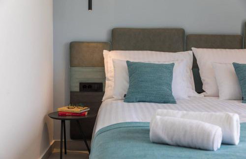 Luxury Villa Maris 5* Dubrovnik - Photo 28