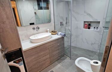 A&A Niohori Home - Photo 8