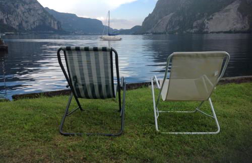 a...fior di lago - Foto 18