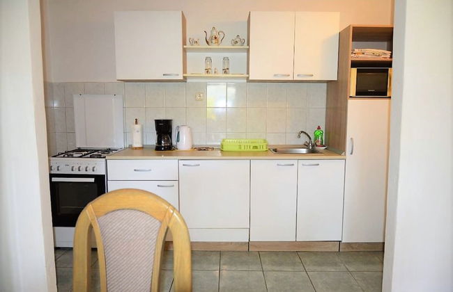 Anka - 50m From Pebble Beach - A1 - Foto 2