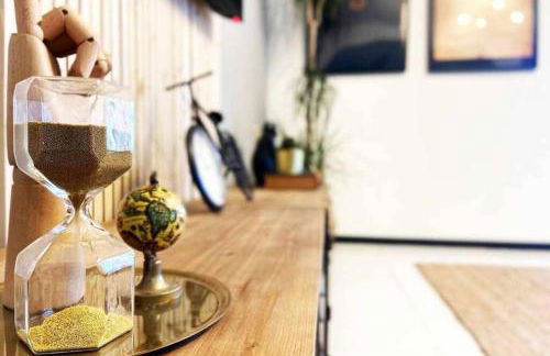 Regouro - an Hidden Gem in Douro Valley - Foto 21