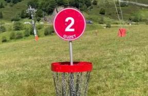 Le Nid Mansardé - Foto 29