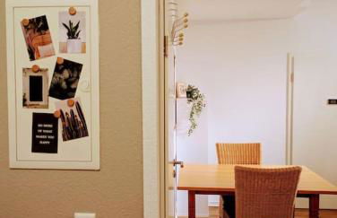 Gemütlich und zentral - Foto 14