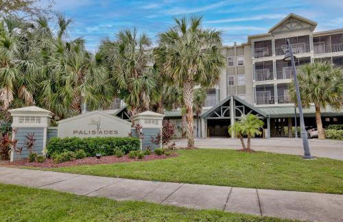 New in the market apt with big terrace! - Foto 3