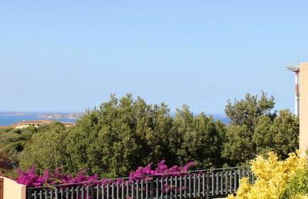 Residence Floreal - Foto 48