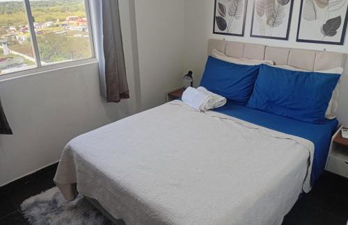 Victoria Foz 1107 - Foto 24