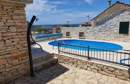 Kuća za odmor Rogoznica - Foto 4