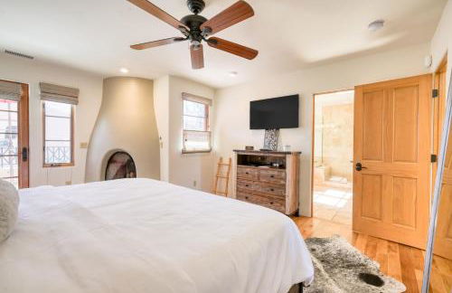 El Corazon #30 - Foto 19