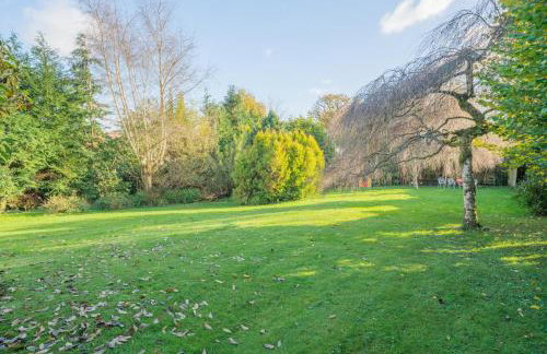 Stag Cottage New Forest Romantic Hideaway - Photo 24