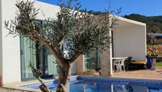 Holiday Home Casa do Diospiro für 4 Personen - Privatzimmer by Interhome - Foto 3