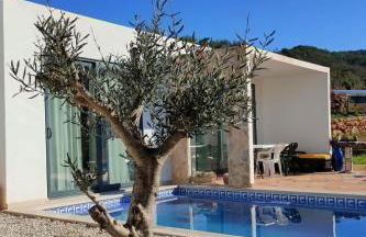 Holiday Home Casa do Diospiro für 4 Personen - Privatzimmer by Interhome - Photo 3