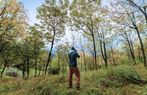 Domus Emma - Foto 50