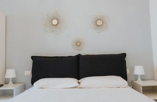 Casa de Papel - Foto 24