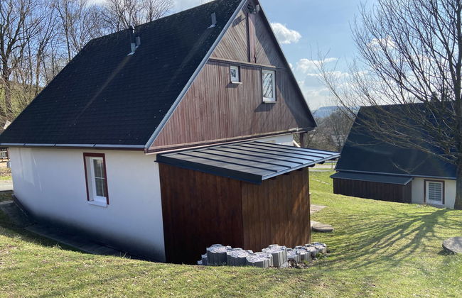 Holiday Hill 29 - Foto 31