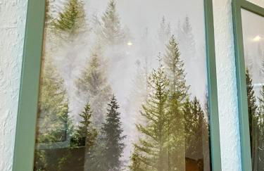 Ferienhof Morich - Urlaub auf dem Bauernhof im Harz - Foto 45