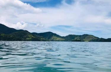 Chalé Recanto da Cachoeira - Foto 1