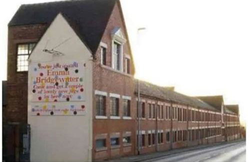 SPACIOUS DETACHED 5 Bedroom4 Bathroom WIFI Parking - Foto 16