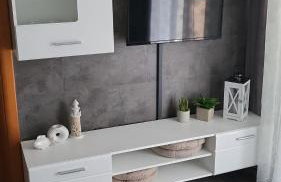 Apartmani Andiks Dramalj - Foto 70