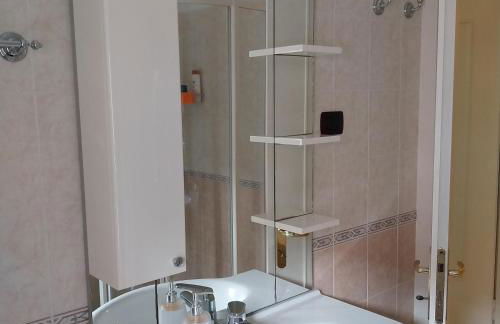 Casa Graziella - Foto 10