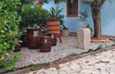 App Mariuccia - Foto 23