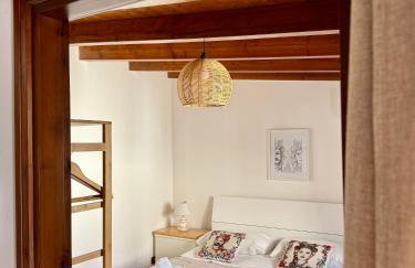 Moro House - Foto 27