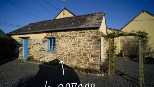 Gîte Des Huttes - Foto 5